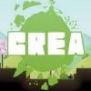 Crea gra