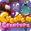 Create a Creature gra