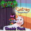 Creepsy and Cutsey Double Pack gra