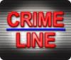 Crime Line gra