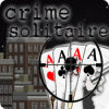 Crime Solitaire gra