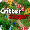 Critter Zapper gra