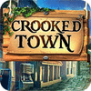 Crooked Town gra