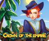 Crown Of The Empire gra