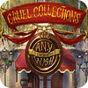 Cruel Collections: The Any Wish Hotel gra