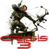 Crysis 3 gra