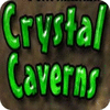Crystal Caverns gra