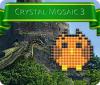Crystal Mosaic 3 gra