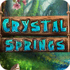 Crystal Springs gra