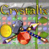 Crystalix gra