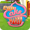 Cupcake Maker gra