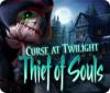Curse at Twilight: Thief of Souls gra