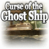 Curse of the Ghost Ship gra