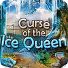 Curse of The Ice Queen gra