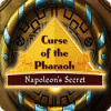 Curse of the Pharaoh: Napoleon's Secret gra
