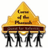 Curse of the Pharaoh: The Quest for Nefertiti gra