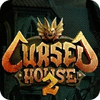 Cursed House 2 gra