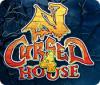 Cursed House 4 gra