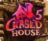 Cursed House 5 gra