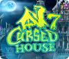 Cursed House 7 gra