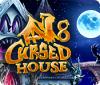 Cursed House 8 gra