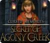 Cursed Memories: The Secret of Agony Creek gra