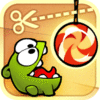 Cut the Rope gra