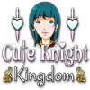 Cute Knight Kingdom gra