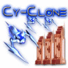 Cy-Clone gra