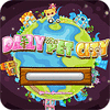 Daily Pet City gra