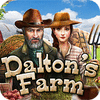 Dalton's Farm gra
