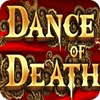 Dance of Death gra