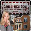 Danger Next Door: Miss Teri Tale's Adventure gra