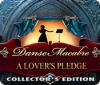 Danse Macabre: A Lover's Pledge Collector's Edition gra