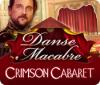 Danse Macabre: Crimson Cabaret gra