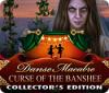 Danse Macabre: Curse of the Banshee Collector's Edition gra