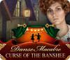 Danse Macabre: Curse of the Banshee gra