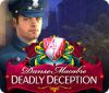 Danse Macabre: Deadly Deception Collector's Edition gra