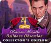 Danse Macabre: Ominous Obsession Collector's Edition gra