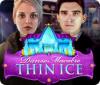 Danse Macabre: Thin Ice gra