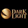 Dark And Light gra