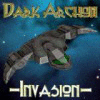 Dark Archon gra