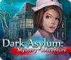 Dark Asylum: Mystery Adventure gra