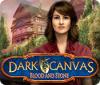 Dark Canvas: Blood and Stone gra