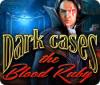 Dark Cases: The Blood Ruby gra