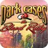 Dark Cases: The Blood Ruby Collector's Edition gra