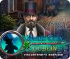 Dark City: Dublin Collector's Edition gra