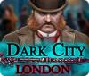 Dark City: London gra