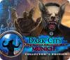 Dark City: Munich Collector's Edition gra