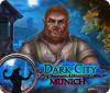 Dark City: Munich gra